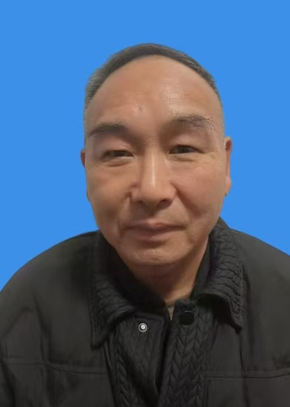 邵灿根