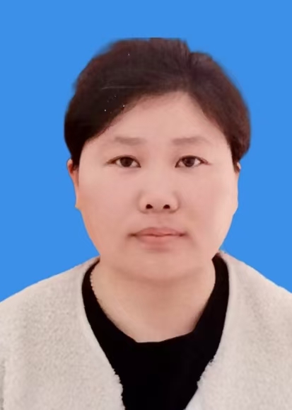邵珠春