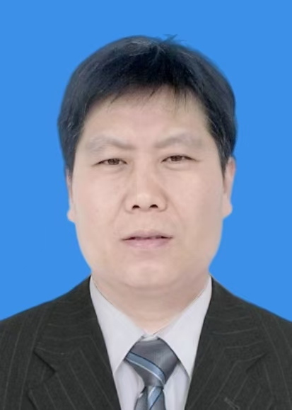 邵长友