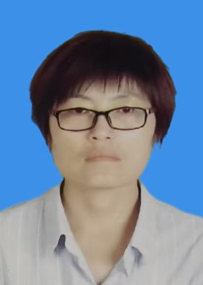 邸香娜