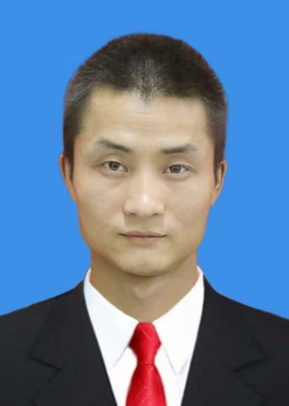 邹仁合