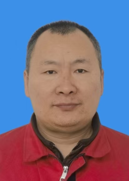 邹俭奇