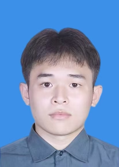 邹健 
