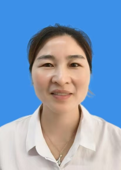 邹凤春