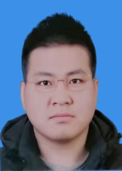 邹凯强