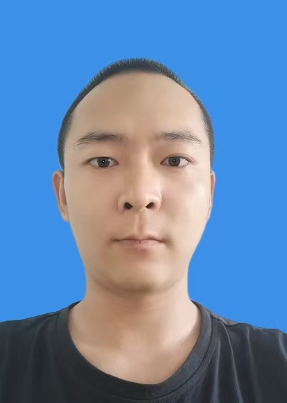 邹剑