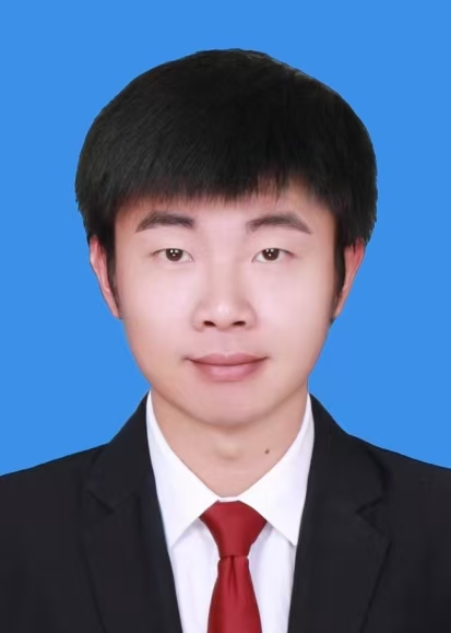 邹啸天