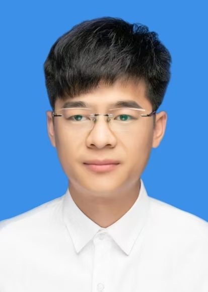 邹子昆