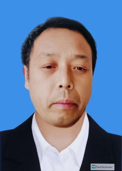 邹宗武