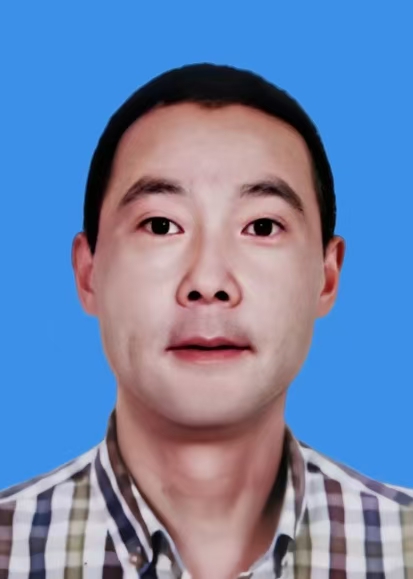 邹平