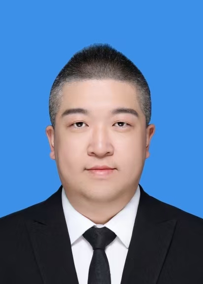邹平坤