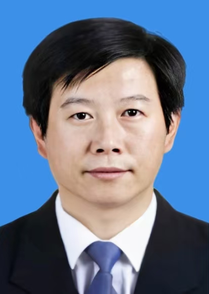 邹建新