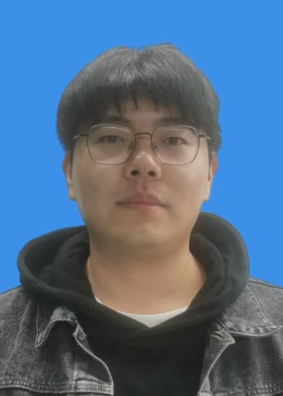 邹强