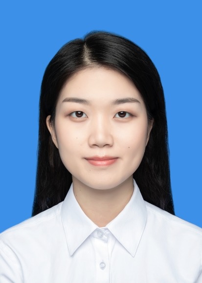 邹惠云