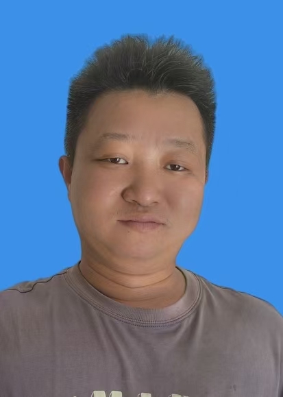 邹文校