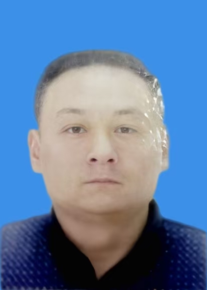 邹明
