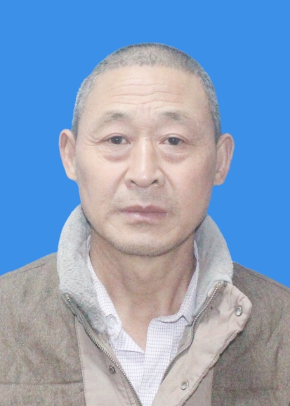 邹明春