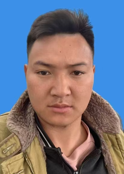 邹毅