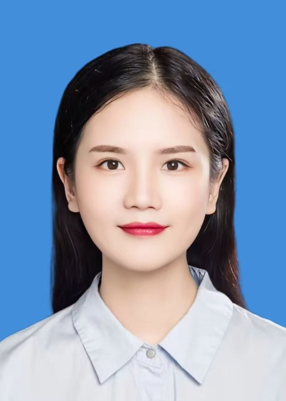 邹海林