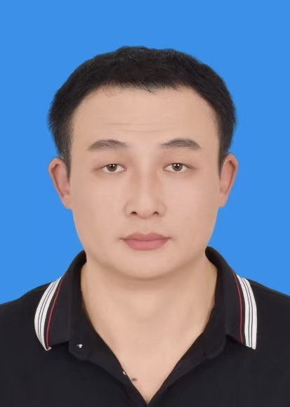 邹海清