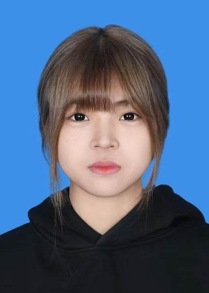 邹瀞萱
