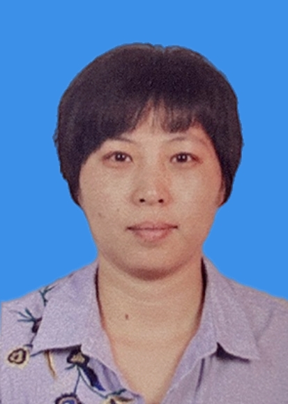 邹珍贵