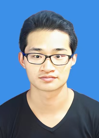 邹经传
