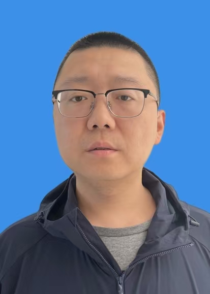 邹维维