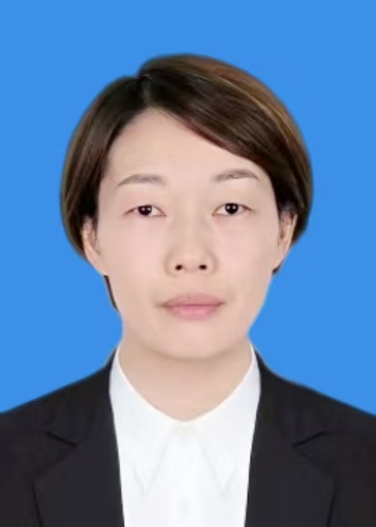 邹虹