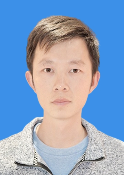 邹越