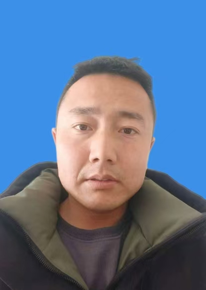 郎佳智
