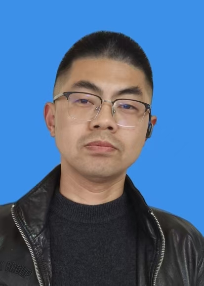 郑东湖