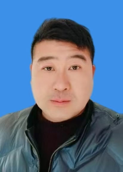 郑东飞