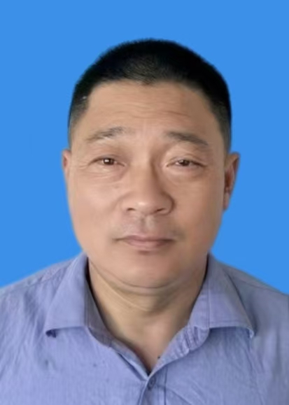 郑于俊