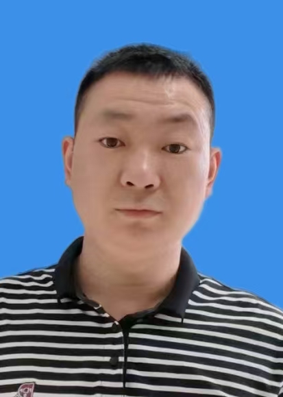 郑亚男