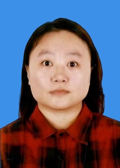 郑伊莎
