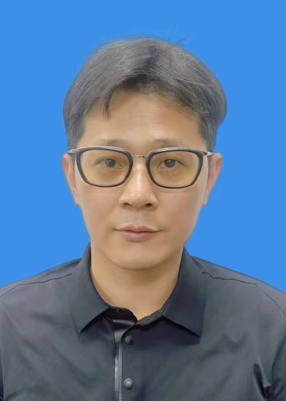 郑会钊
