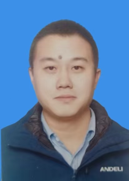 郑伟飞