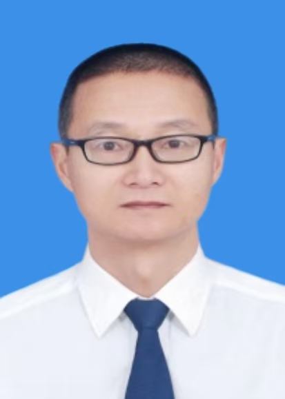 郑余帆