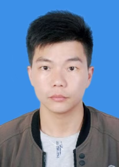 郑俊杰