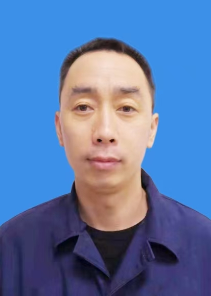 郑俊飞