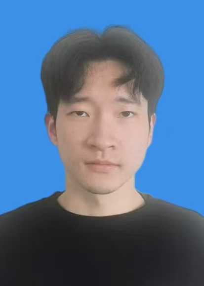 郑倍鹏