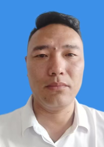 郑兆兴
