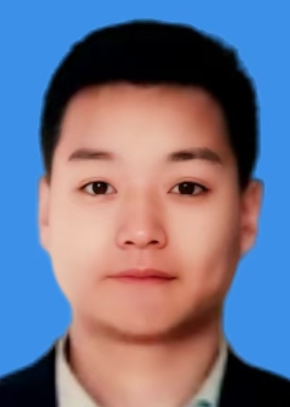 郑兴