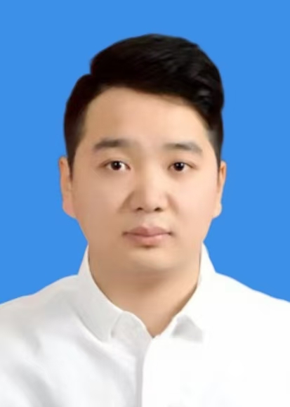 郑军才