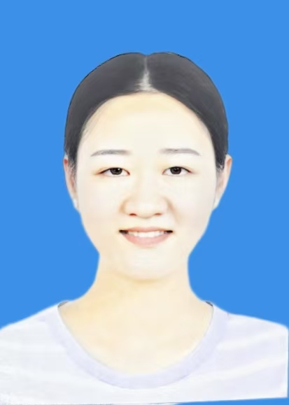 郑冬妹