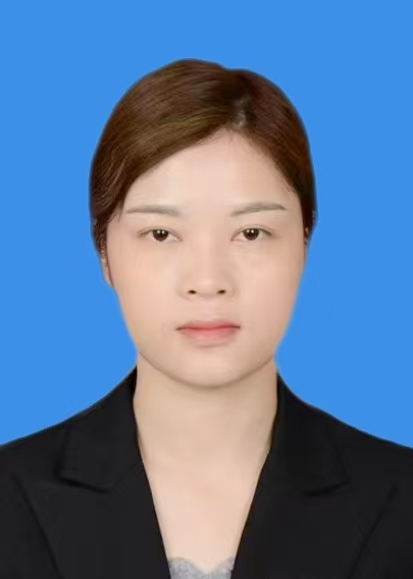 郑冲