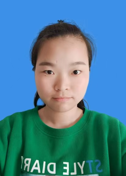 郑凤