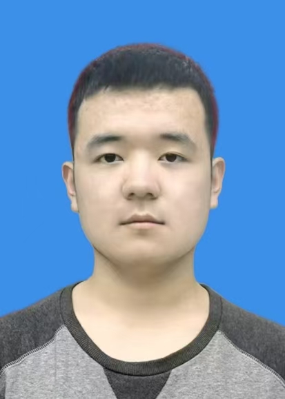郑凯轩