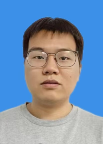 郑勇